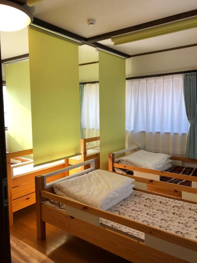 Fukunae House Takeda Ngoại thất bức ảnh