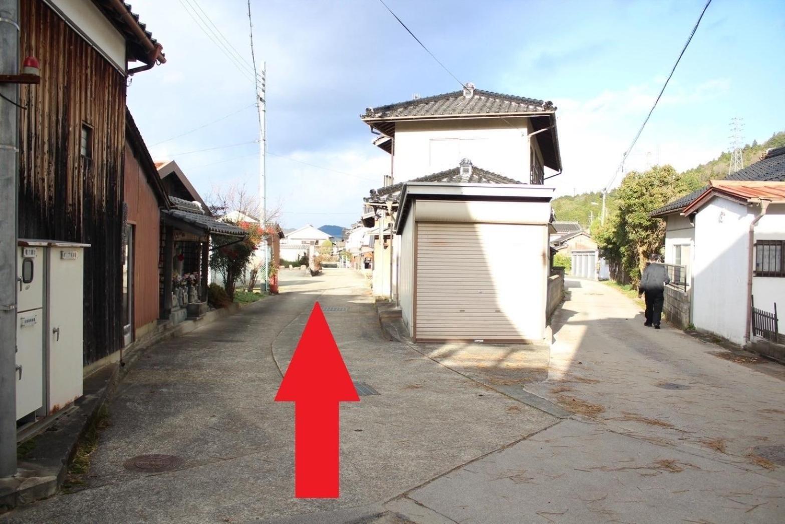 Fukunae House Takeda Ngoại thất bức ảnh