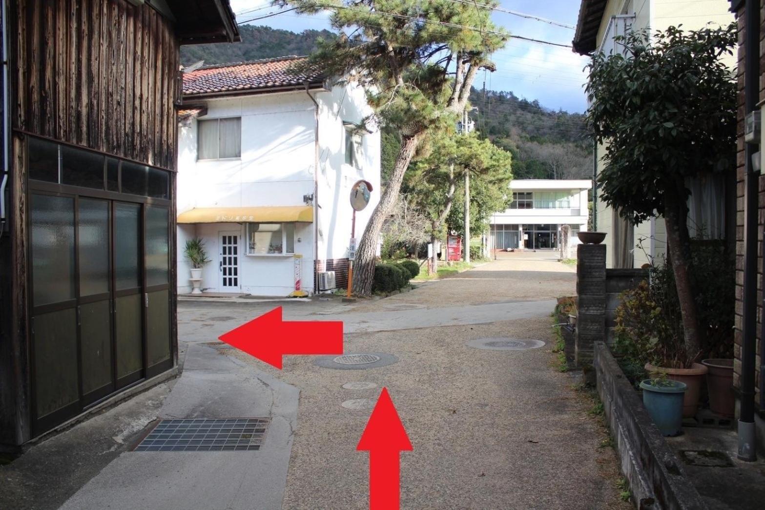 Fukunae House Takeda Ngoại thất bức ảnh