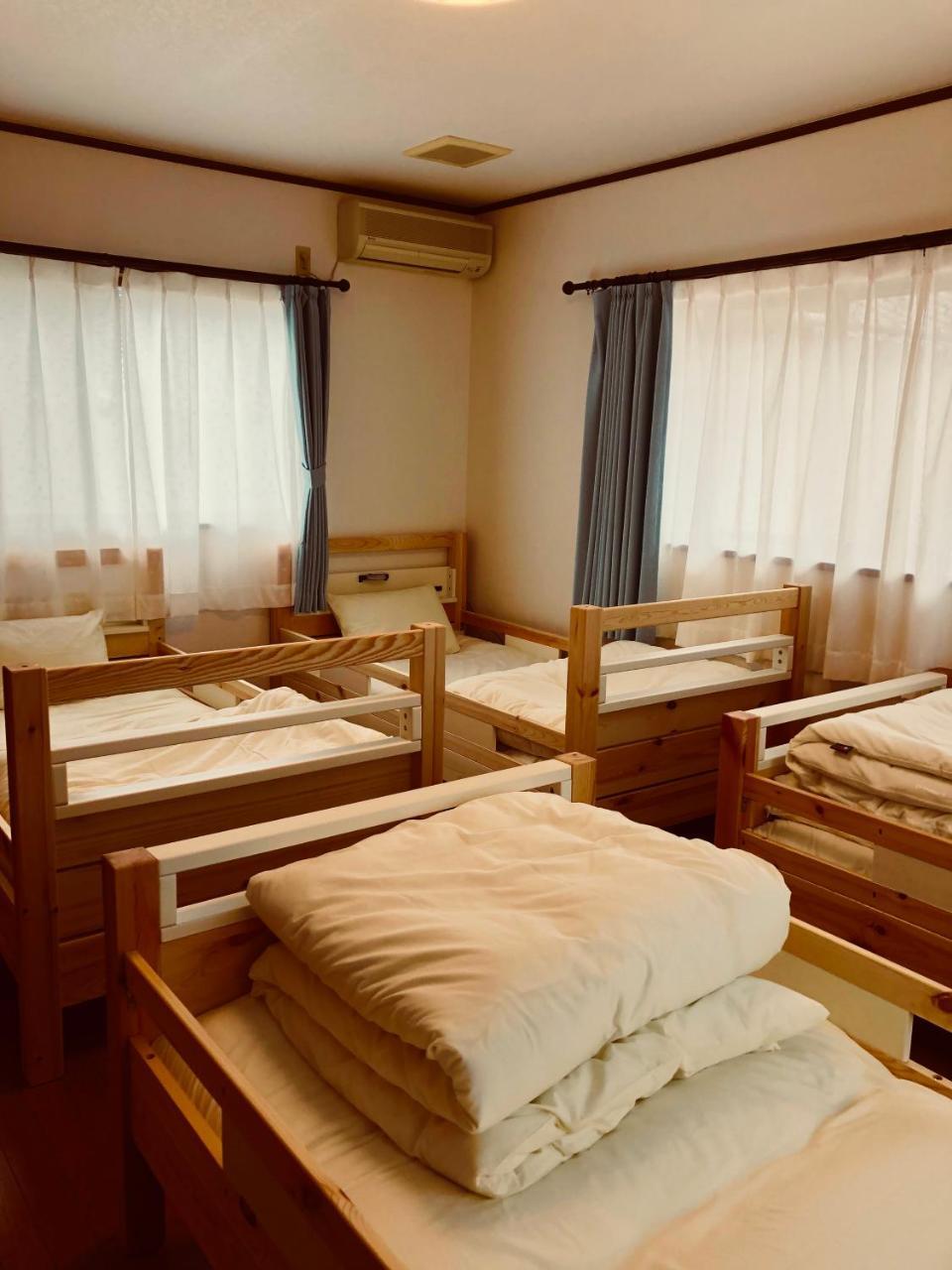 Fukunae House Takeda Ngoại thất bức ảnh